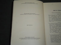 1983 DAS ATELIER UND LABORATORIUM DES PHOTOGRAPHEN GERMAN BOOK - KD 3782
