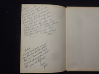 1962 LANCE ARTHUR L. JOHNSON REGIONAL HIGH SCHOOL YEARBOOK - CLARK, NJ - YB 3333