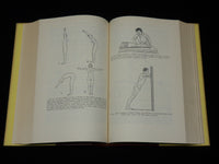 1952 PHYSICAL MEDICINE IN GENERAL PRACTICE BOOK EDITED BY LICHT - KD 6415