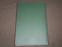 1943 BODY POISE HARDCOVER BOOK BY WALTER TRUSLOW M. D. - KD 6133
