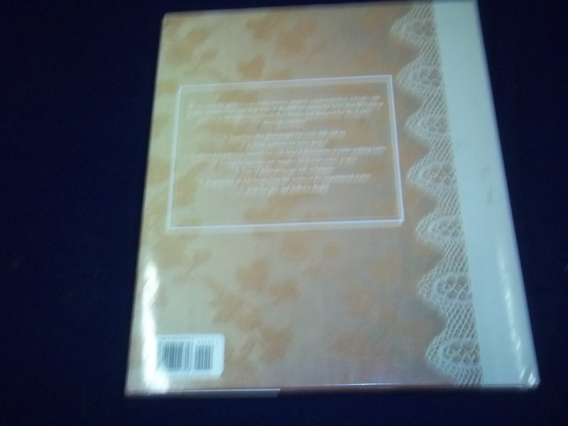 1992 OLD FASHIONED DOLLS AND TOYS BOOK BY BETTER HOMES & GARDEN - CRAFT - KD 539