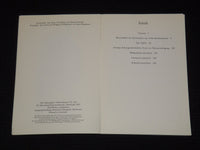 1987 66 HEXEN KULT UND VERDAMMUNG GERMAN BOOK BY MARIANNE HALBEY - KD 6494F