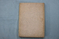 1955 THE RECHAUFFE EASTON HIGH SCHOOL YEARBOOK - EASTON, PENNSYLVANIA - YB 3556