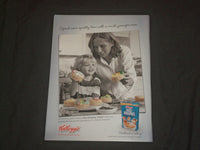 2011 DEC / 2012 JAN AARP MAGAZINE - MEREDITH VIEIRA & RICHARD COHEN COVER- B 955