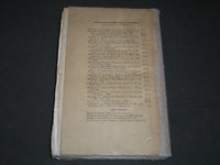 1845 RICHER HISTOIRE DE SON TEMPS BY J. GUADET FRENCH TOME DEUXIEME - KD 36