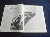1930 JUNE MODERN PRISCILLA MAGAZINE - DOROTHY DIX PRAISES HOMEMAKER - SP 6749O