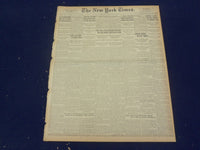 1922 JUNE 26 NEW YORK TIMES - COMPANY BLAMED FOR MINE MURDERS - NT 8407