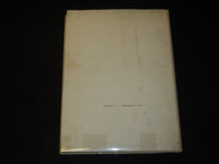 1947 ROLF DE MARES SVENSKA BALETT TORSTEN LINDFORS INSCRIPTION HAGER - KD 5838