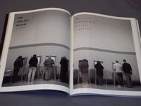 FLAUNT MAGAZINE ISSUE NO. 98 - HIGH END FASHION - GAEL GARCIA BERNAL - RC 87