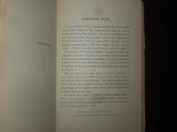 1940 ANGLING IN JAPAN SOFTCOVER BOOK BY MEIZI MATUZAKI - TOURIST LIBRARY- J 9821