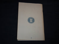 1976 PENNSYLVANIA DIRECTORY OF HISTORICAL ORGANIZATIONS - BROW - MILLER - J 8961
