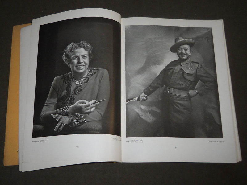 1933-1946 THE AMERICAN ANNUAL OF PHOTOGPRAHY BOOKS LOT OF 5 - KD 1425