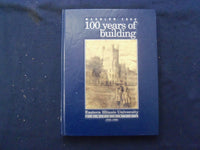1995 WARBLER EASTERN ILLINOIS STATE COLLEGE YEARBOOK - CHARLESTON, IL - YB 3316