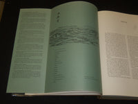 1964 JAPANESE TEMPLES SCULPTURE PAINTING GARDENS BOOK BY J. EDWARD KIDDER-I 1803