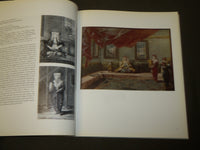 1993 GUARDI QUADRI TURCHESCHI ITALIAN BOOK - GREAT ART PRINTS - D 403