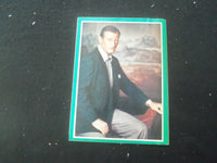 1979 JOHN WAYNE & THE GREAT COWBOY HEROES MAGAZINE - LIFE AND FILMS - SP 961T