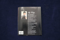 1998 JULY LUXURY LIFESTYLES SINATRA MAGAZINE - FRANK SINATRA COVER - E 19300