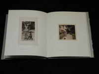 2008 NOW IS THEN MARESCA COLLECTION BOOK BY MARVIN HEIFERMAN - KD 2767Y