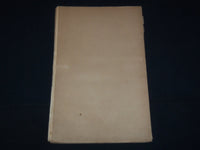 1852 DECEMBER MASSACHUSETTS BANK COMMISSIONERS ANNUAL REPORT - K 2048