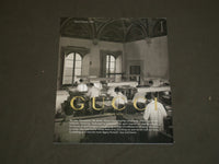 2010 SEPTEMBER TOWN & COUNTRY MAGAZINE - TORY BURCH COVER - B 2357