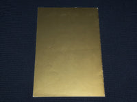 1967 ROCKFORD HIGH SCHOOL 1917 CLASS FIFTIETH ANNIVERSARY REUNION BOOK - J 6938