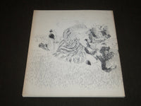 1964 EDOUARD VUILLARD LOAN EXHIBITION SOFTCOVER BOOK - WILDENSTEIN - J 2279