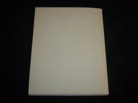 1979 SILVER IN AMERICAN LIFE SOFTCOVER BOOK BY WARD & WARD - I 2021