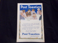 1914 JULY 16 LESLIE'S WEEKLY MAGAZINE - GREAT PHOTOS & ADS - ST 1284