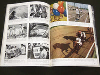 1962-1979 PRESS PHOTOGRAPHER ANNUALS & MAGAZINES LOT OF 14 - O 1921