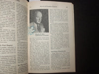 1960 DECEMBER SCIENCE DIGEST MAGAZINE - RUBBER VALVE HEART - J 9988