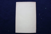 1848 REFORMATION OF JUVENILE DELINQUENTS REPORT SOFTCOVER BOOK - K 838
