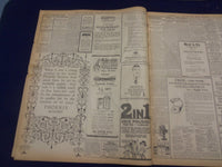 1920 JUNE 2 NEW YORK TIMES - ARTIST PAINTED PICTURES AS RENOIR'S WORKS - NT 9102