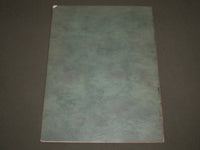 1927 THE NUGGET BUTLER HIGH SCHOOL YEARBOOK - BUTLER NEW JERSEY - YB 1355