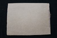 1918 THE PIERIAN - RICHMOND HIGH SCHOOL YEARBOOK - INDIANA - K 2880