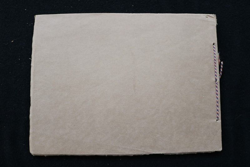 1918 THE PIERIAN - RICHMOND HIGH SCHOOL YEARBOOK - INDIANA - K 2880