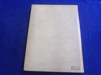 1958 ORBITER BLOOMSBURG STATE TEACHERS COLLEGE YEARBOOK- BLOOMSBURG, PA- YB 2654