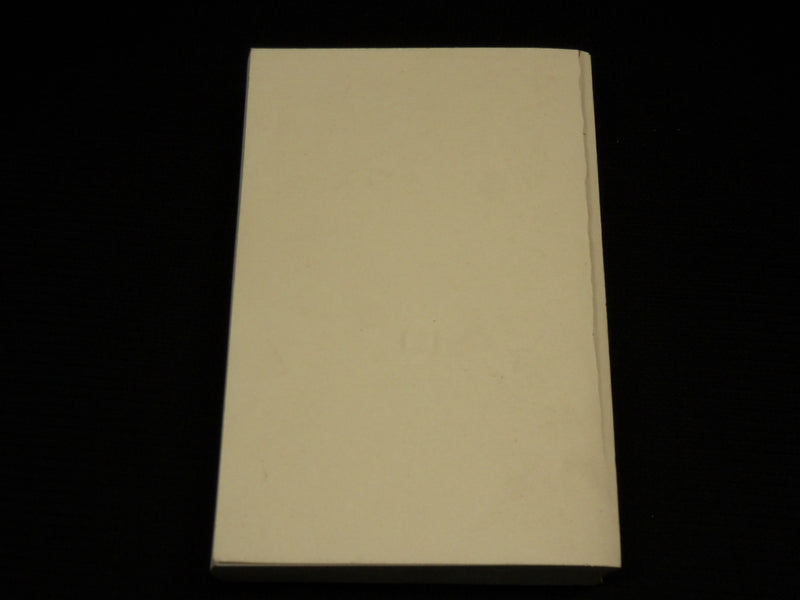2006 THE DIVIDED GROUND SOFTCOVER BOOK BY ALAN TAYLOR - KD 7450