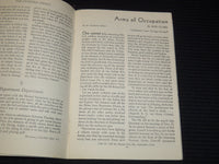 1943-1946 CATHOLIC DIGEST MAGAZINE LOT OF 7 ISSUES - WR 55N