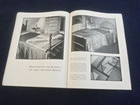 1930 SEPTEMBER HOME & FIELD MAGAZINE - GREAT PHOTOS, STORIES & ADS - SP 1223Q