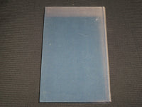 1983 A. HYATT MAYOR SELECTED WRITINGS & BIBLIOGRAPHY HARDCOVER BOOK - KD 7317