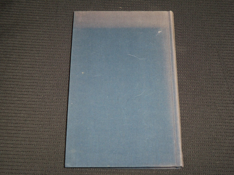 1983 A. HYATT MAYOR SELECTED WRITINGS & BIBLIOGRAPHY HARDCOVER BOOK - KD 7317
