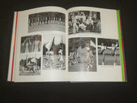 1976 CATAWBA COLLEGE YEARBOOK - SALISBURY, NORTH CAROLINA - YB 2300