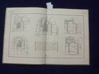 1926 C-E UNIT SYSTEM COMBUSTION ENGINEERING CATALOG - PULVERIZED FUEL - J 9411