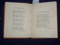 1930'S HIS BOOK BY FRANK SHEPPARD - J 9483