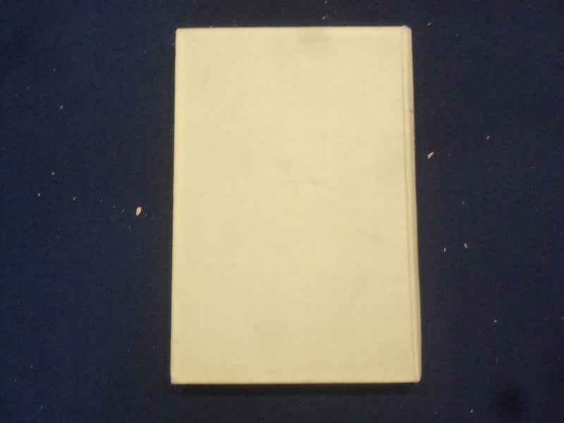 1949 ANAESTHETICS AND THE PATIENT BY GORDON OSTLERE - KD 2760J