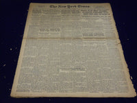 1935 DEC 15 NEW YORK TIMES - LOUIS KNOCKS OUT PAULINO IN FOURTH - NT 2021