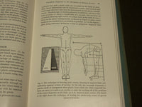1960 BIOMECHANICAL STUDIES OF THE MUSCULO SKELETAL SYSTEM BY F. EVANS - KD 6268