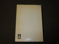 1955 KRONEN UND KLEINODIEN BY HANS THOMA ART CATALOG - GERMAN - J 3805