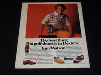 1980 JUNE 27 GOLF WORLD MAGAZINE - BOB GILDER FRONT COVER - E 6998