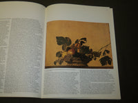 1983 ITALIANSTILL LIFE PAINTINGS FROM THREE CENTURIES BY JOHN T. SPIKE - D 404